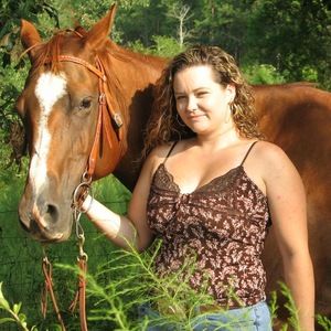 Meet your Posher, Kerry